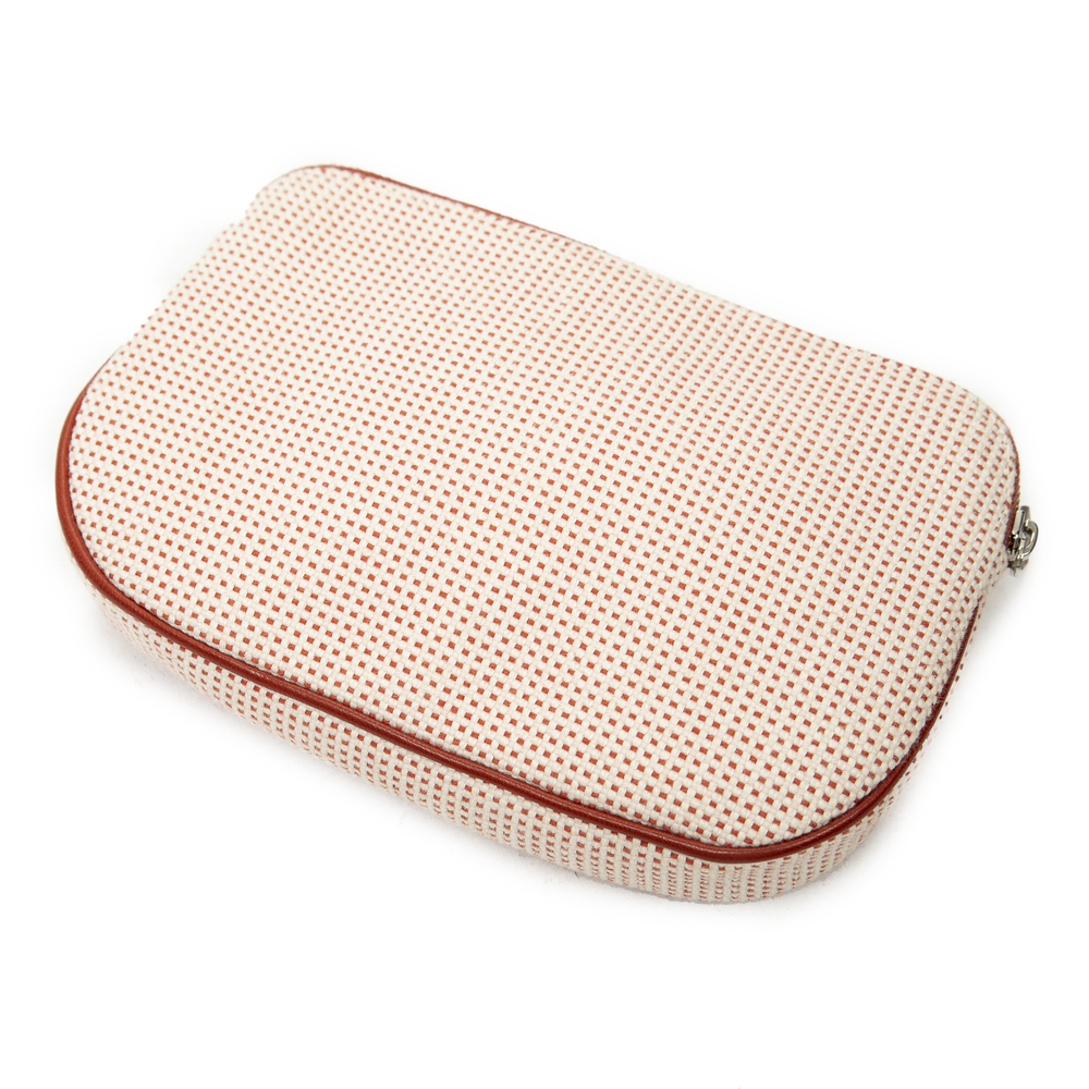 Hermes Echappee Case - Picture 2 of 5